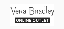 Vera Bradley Outlet
